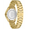Ceas Barbati, Hugo Boss, Ace 1513917