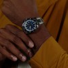 Ceas Barbati, Hugo Boss, Ace 1514177