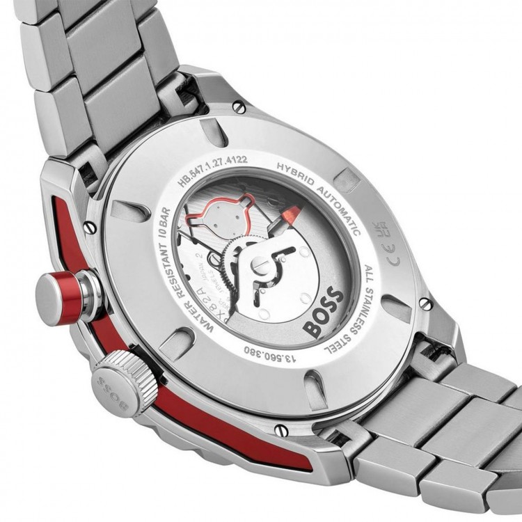 Ceas Barbati, Hugo Boss, Ace 1514179