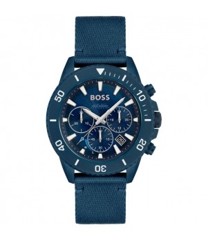 Ceas Barbati, Hugo Boss, Admiral 1513919