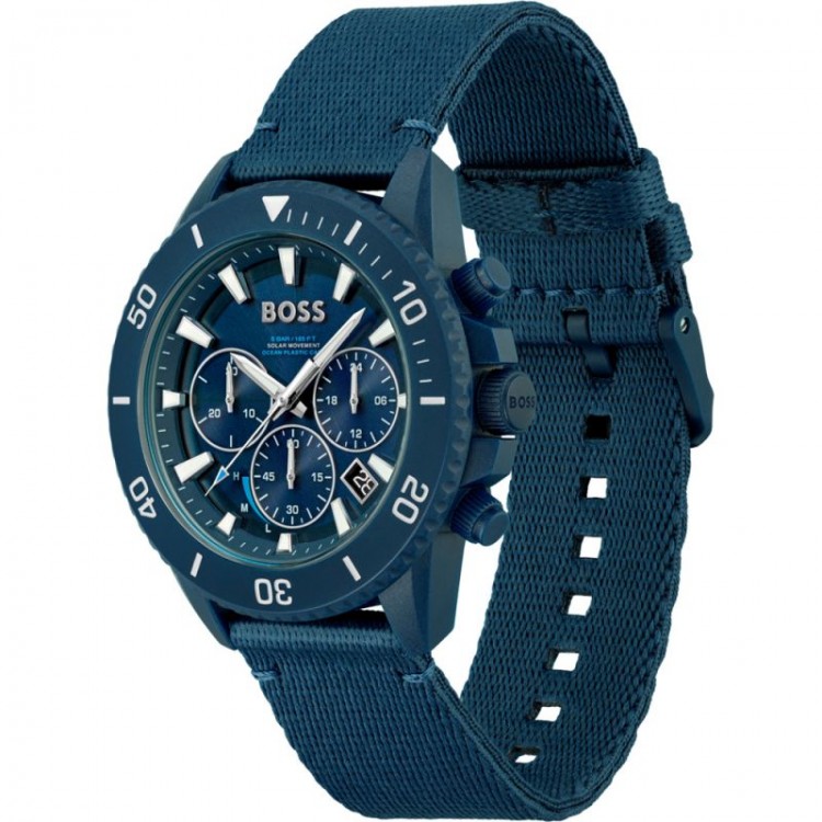 Ceas Barbati, Hugo Boss, Admiral 1513919