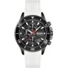 Ceas Barbati, Hugo Boss, Admiral 1513966