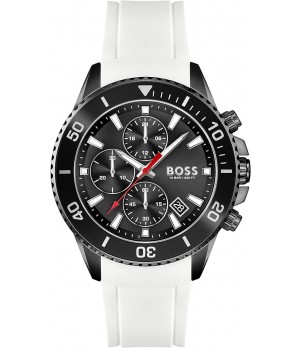 Ceas Barbati, Hugo Boss, Admiral 1513966