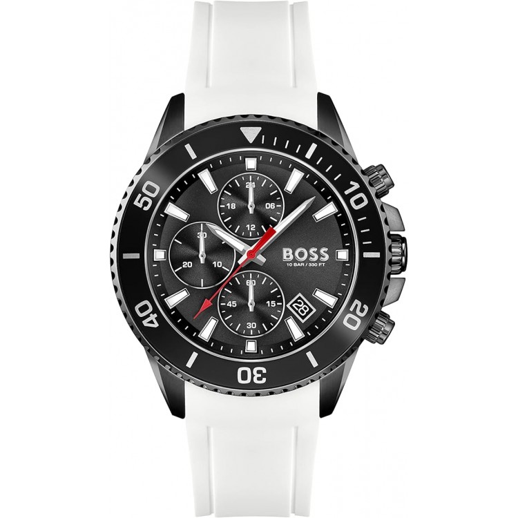 Ceas Barbati, Hugo Boss, Admiral 1513966