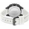 Ceas Barbati, Hugo Boss, Admiral 1513966