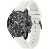 Ceas Barbati, Hugo Boss, Admiral 1513966