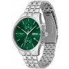 Ceas Barbati, Hugo Boss, Admiral 1513975