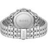 Ceas Barbati, Hugo Boss, Admiral 1513975