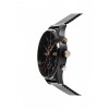 Ceas Barbati, Hugo Boss, Associate 1513811