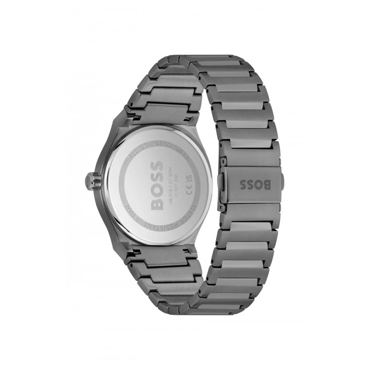 Ceas Barbati, Hugo Boss, Candor 1514078