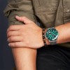 Ceas Barbati, Hugo Boss, Commissioner 1513905