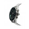 Ceas Barbati, Hugo Boss, Commissioner 1513905