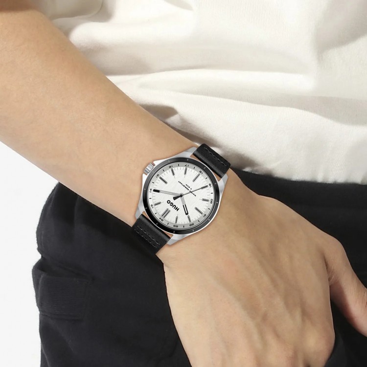 Ceas Barbati, Hugo Boss, Complete 1530325