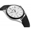 Ceas Barbati, Hugo Boss, Complete 1530325