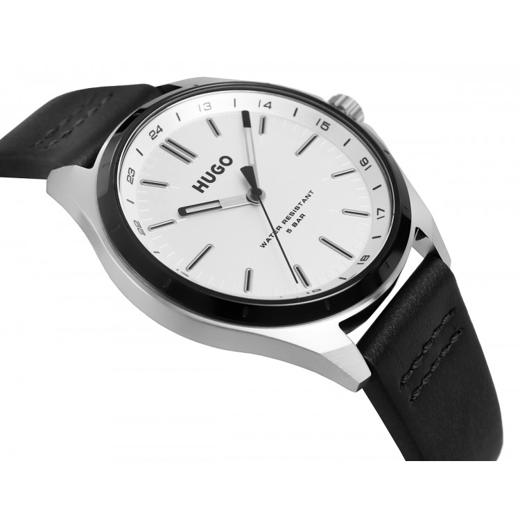 Ceas Barbati, Hugo Boss, Complete 1530325