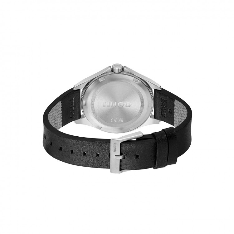 Ceas Barbati, Hugo Boss, Complete 1530325