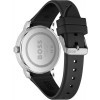 Ceas Barbati, Hugo Boss, Dean 1514131
