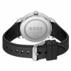 Ceas Barbati, Hugo Boss, Dean 1514131