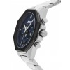 Ceas Barbati, Hugo Boss, Elite 1514015