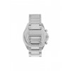 Ceas Barbati, Hugo Boss, Elite 1514015