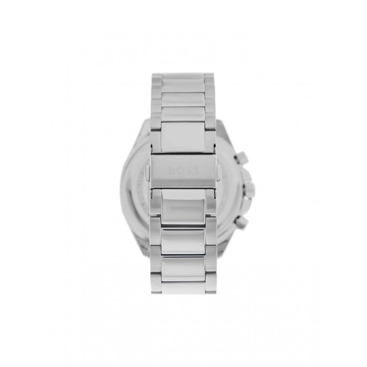 Ceas Barbati, Hugo Boss, Elite 1514015