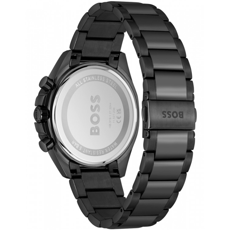 Ceas Barbati, Hugo Boss, Elite 1514016