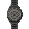 Ceas Barbati, Hugo Boss, Elite 1514016