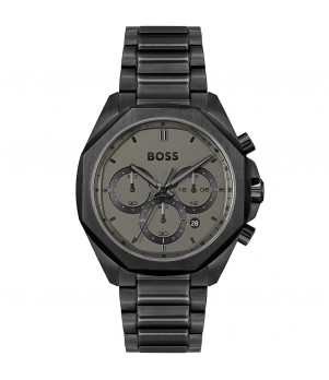 Ceas Barbati, Hugo Boss, Elite 1514016