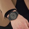 Ceas Barbati, Hugo Boss, Elite 1514016