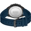 Ceas Barbati, Hugo Boss, Energy 1513972