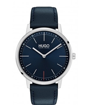 Ceas Barbati, Hugo Boss, Exist 1520008HB