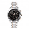 Ceas Barbati, Hugo Boss, Grand-Prix 1513473