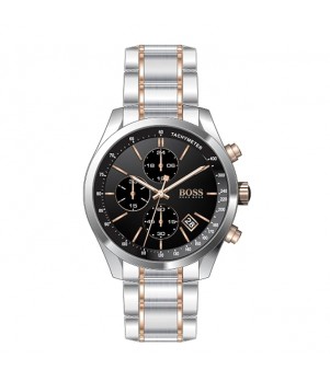 Ceas Barbati, Hugo Boss, Grand-Prix 1513473
