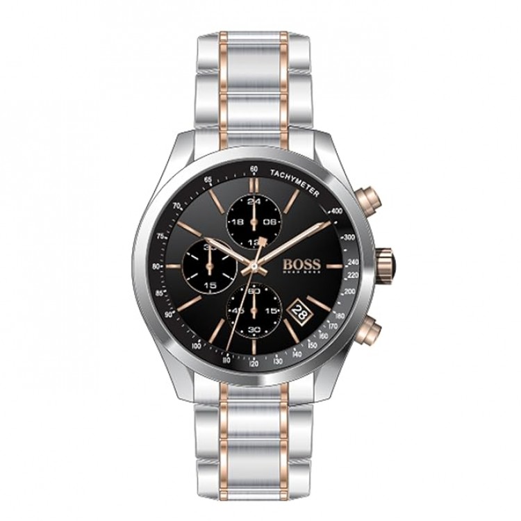 Ceas Barbati, Hugo Boss, Grand-Prix 1513473