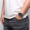 Ceas Barbati, Hugo Boss, Grand-Prix 1513473