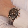 Ceas Barbati, Hugo Boss, Grand-Prix 1513473