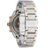 Ceas Barbati, Hugo Boss, Grand-Prix 1513473