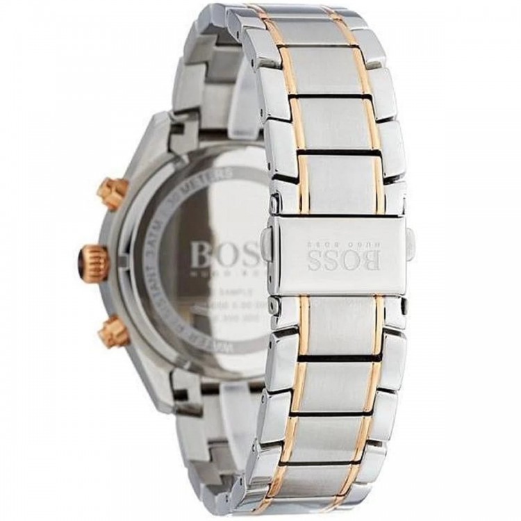 Ceas Barbati, Hugo Boss, Grand-Prix 1513473