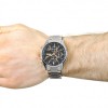 Ceas Barbati, Hugo Boss, Grand-Prix 1513473