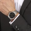 Ceas Barbati, Hugo Boss, Grand Prix 1513477