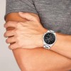 Ceas Barbati, Hugo Boss, Grand Prix 1513477