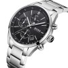 Ceas Barbati, Hugo Boss, Grand Prix 1513477