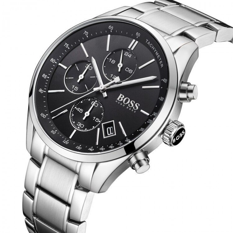 Ceas Barbati, Hugo Boss, Grand Prix 1513477