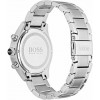 Ceas Barbati, Hugo Boss, Grand Prix 1513477