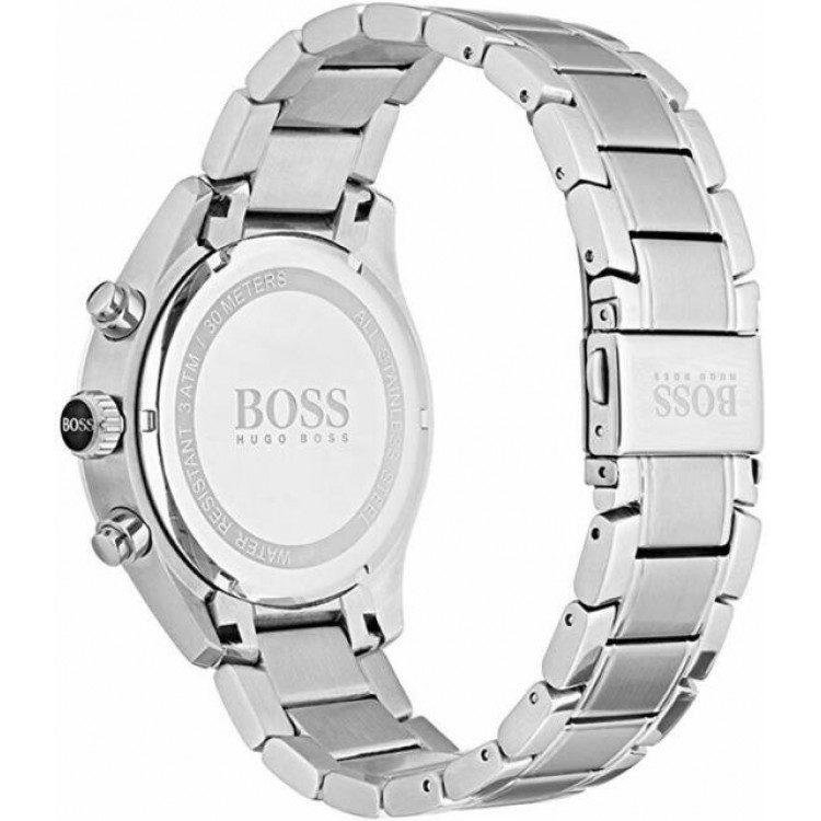 Ceas Barbati, Hugo Boss, Grand Prix 1513477