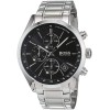 Ceas Barbati, Hugo Boss, Grand Prix 1513477