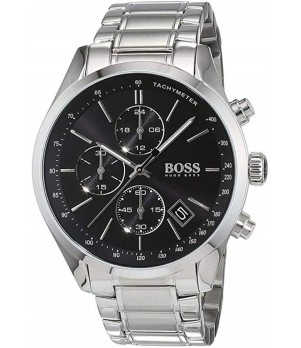 Ceas Barbati, Hugo Boss, Grand Prix 1513477