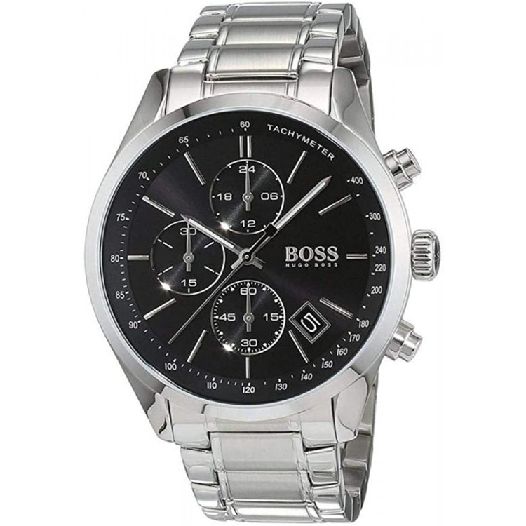 Ceas Barbati, Hugo Boss, Grand Prix 1513477