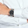 Ceas Barbati, Hugo Boss, Grand Prix 1513477