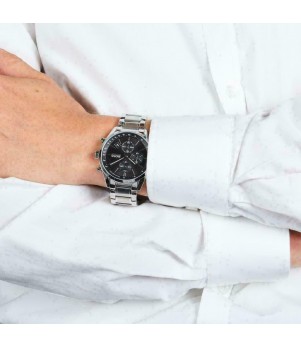 Ceas Barbati, Hugo Boss, Grand Prix 1513477